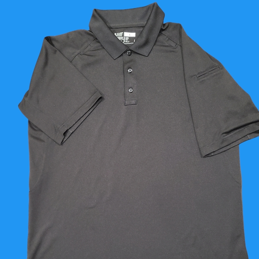 5.11 Tactical Polo Shirt